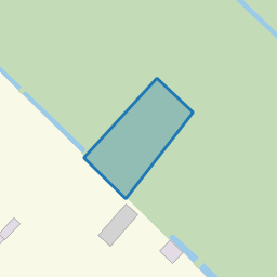 Perceel BDL02-G-1310