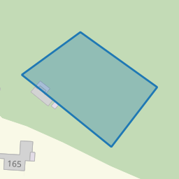 Perceel BDL02-G-1314