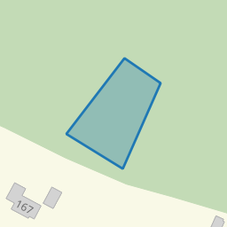 Perceel BDL02-G-1315