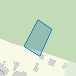 Perceel BDL02-G-1317