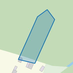 Perceel BDL02-G-1318