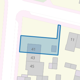 Perceel BDL02-G-1320