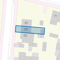 Perceel BDL02-G-1321