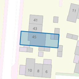 Perceel BDL02-G-1322