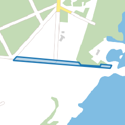 Perceel BDL02-G-1327