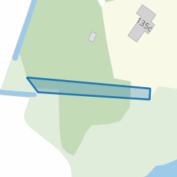 Perceel BDL02-G-1328