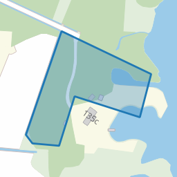 Perceel BDL02-G-1329