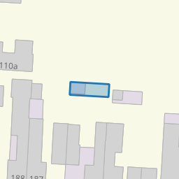 Perceel BDL02-G-1331