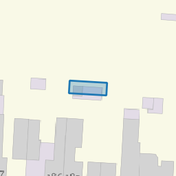 Perceel BDL02-G-1332