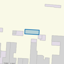 Perceel BDL02-G-1333