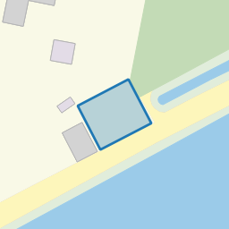 Perceel BDL02-G-1334