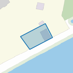 Perceel BDL02-G-1335