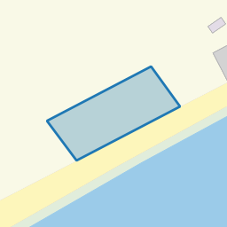 Perceel BDL02-G-1336