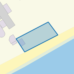 Perceel BDL02-G-1337