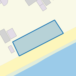 Perceel BDL02-G-1339