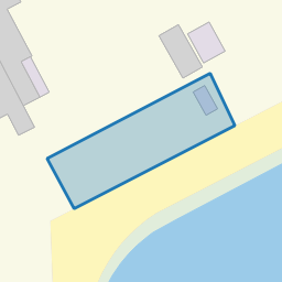 Perceel BDL02-G-1340