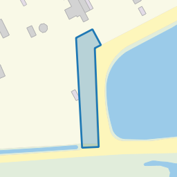 Perceel BDL02-G-1341