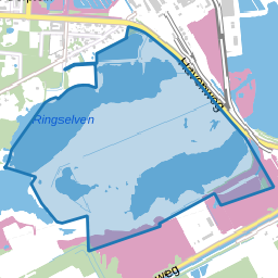 Perceel BDL02-G-1342