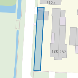 Perceel BDL02-G-1344