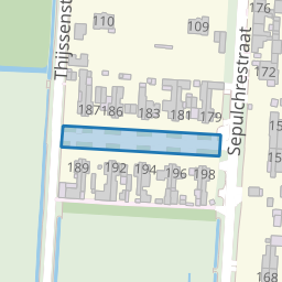 Perceel BDL02-G-1346