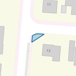 Perceel BDL02-G-1347