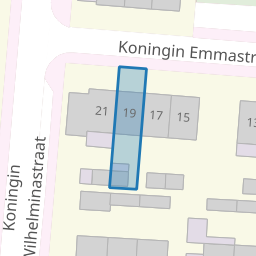 Perceel BDL02-G-1349