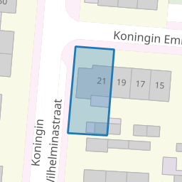 Perceel BDL02-G-1350