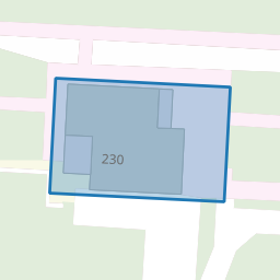 Perceel BDL02-G-1352