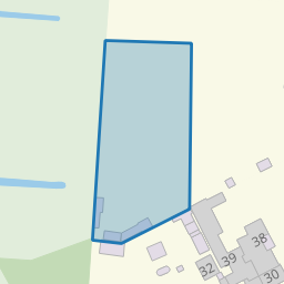 Perceel BDL02-G-1355