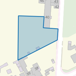 Perceel BDL02-G-1356