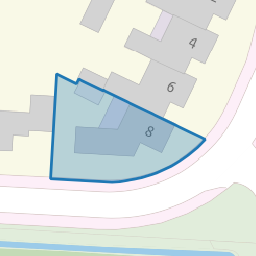 Perceel BDL02-G-1362