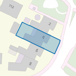 Perceel BDL02-G-1364