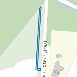 Perceel BDL02-G-1366