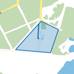 Perceel BDL02-G-1367