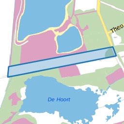 Perceel BDL02-G-1369