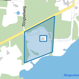 Perceel BDL02-G-1372