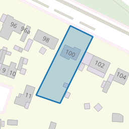 Perceel BDL02-G-1374