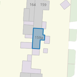 Perceel BDL02-G-1377