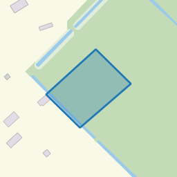 Perceel BDL02-G-1379