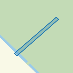 Perceel BDL02-G-1380