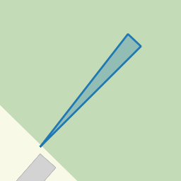 Perceel BDL02-G-1381