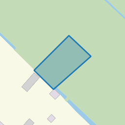 Perceel BDL02-G-1382