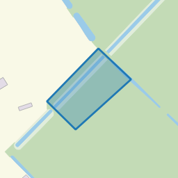 Perceel BDL02-G-1383