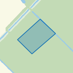 Perceel BDL02-G-1384