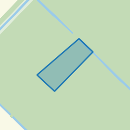 Perceel BDL02-G-1385