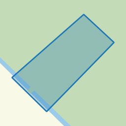 Perceel BDL02-G-1386