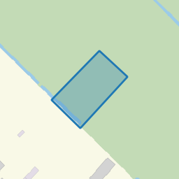 Perceel BDL02-G-1387