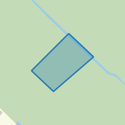 Perceel BDL02-G-1389