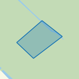 Perceel BDL02-G-1390