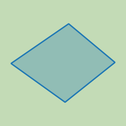 Perceel BDL02-G-1392